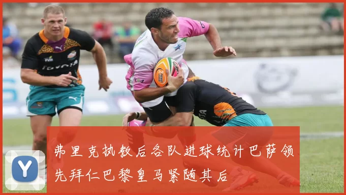弗里克执教后各队进球统计巴萨领先拜仁巴黎皇马紧随其后