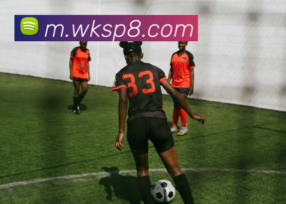 悟空体育全站App